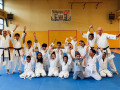 Corso Karate 2022/2023